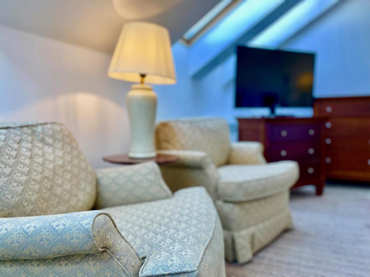 Opera16 Guestrooms Будапешт Экстерьер фото